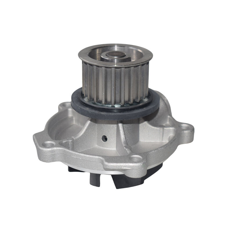 Water Pump & Housing Fit For LDV V80 Van 2.5L Diesel 2013-ON WP-LDV003 - Machter