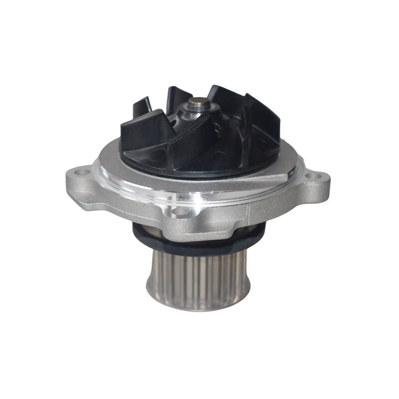 Water Pump & Housing Fit For LDV V80 Van 2.5L Diesel 2013-ON WP-LDV003 - Machter