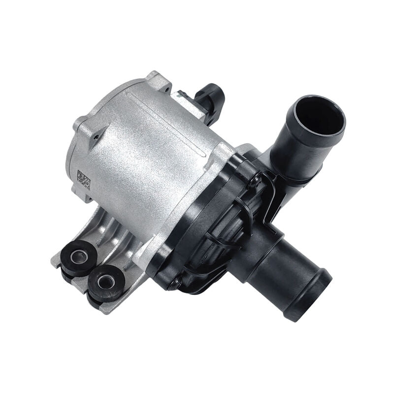 Auxiliary Water Pump LDV Deliver 9 2.0L Turbo Diesel 2020 - ON Genuine Part WP-LDV006-G - Machter - image 5