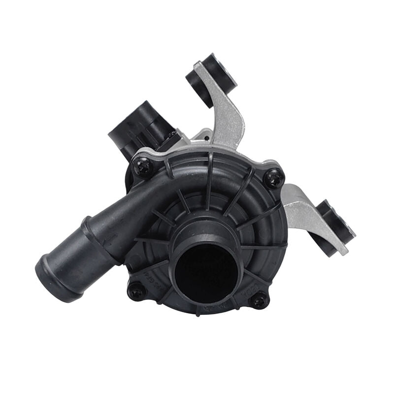 Auxiliary Water Pump LDV Deliver 9 2.0L Turbo Diesel 2020 - ON Genuine Part WP-LDV006-G - Machter - image 6