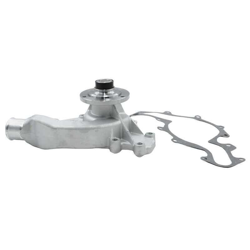 Water Pump With Gasket Fit For Land Rover Discovery L318 LJ Range Rover P38A WP-LR001 - Machter
