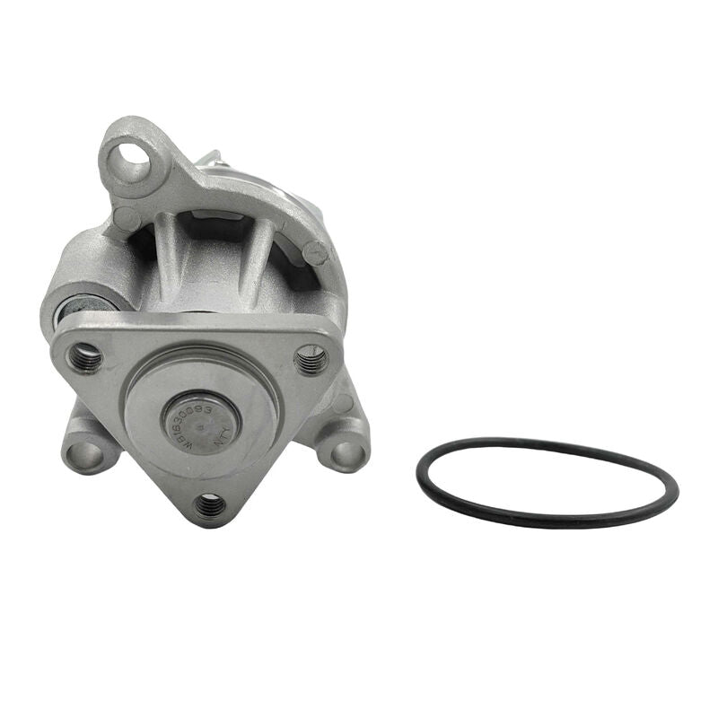 Water Pump With Gaskets Fit For Mazda 3 6 MX-5 CX-7 Tribute For Ford Transit Escape Mondeo Ranger Focus Maverick For Volvo XC60 WP-MA001 - Machter