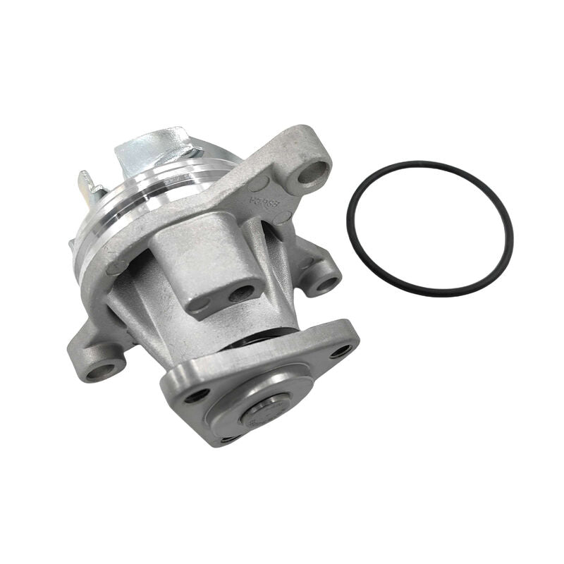 Water Pump With Gaskets Fit For Mazda 3 6 MX-5 CX-7 Tribute For Ford Transit Escape Mondeo Ranger Focus Maverick For Volvo XC60 WP-MA001 - Machter