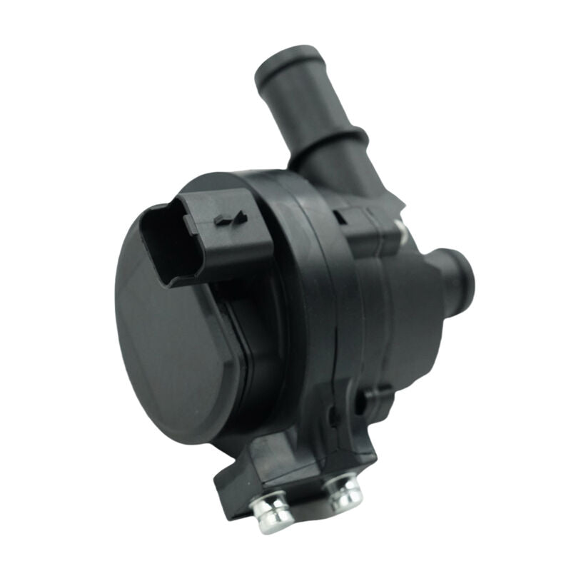 Water Pump Fit For Nissan Navara D23 NP300 X-Trail T32 92516-4GA0A WP-NS006 - Machter