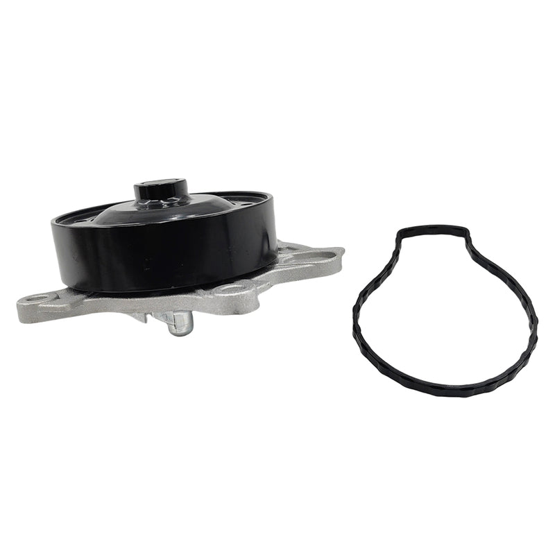 Engine Water Pump Fit For Toyota Corolla ZRE143 172 ZZE152 RAV 4 ZSA42 2006-2019 SUV WP-TA012 - Machter