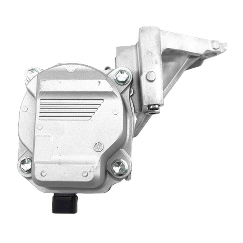 Engine Water Pump Fit For Toyota Avalon Camry Highlander RAV4 Sienna Venza For Lexus ES300H 2018-2025 WP-TA017 - Machter