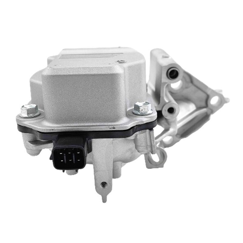 Engine Water Pump Fit For Toyota Avalon Camry Highlander RAV4 Sienna Venza For Lexus ES300H 2018-2025 WP-TA017 - Machter