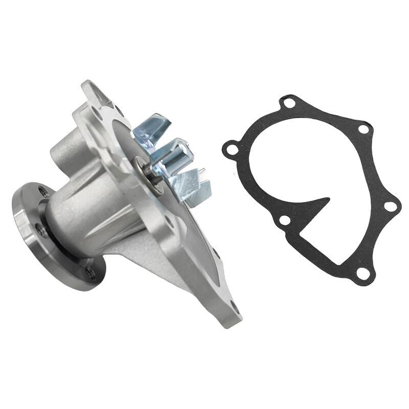 Engine Water Pump Fit For Toyota Tarago ACR30W ACR50 Camry ACV30 ACV36 RAV4 ACA22R ACA33R Alphard ANH10W Celica ZZT231 Noah Voxy AZR65 Rukus AZE151 WP-TA018 - Machter