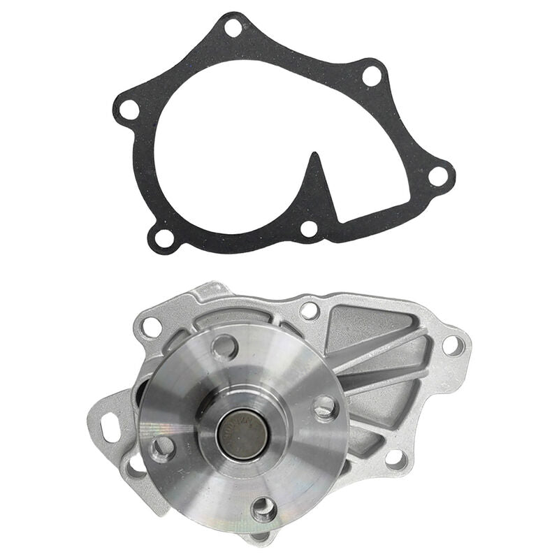 Engine Water Pump Fit For Toyota Tarago ACR30W ACR50 Camry ACV30 ACV36 RAV4 ACA22R ACA33R Alphard ANH10W Celica ZZT231 Noah Voxy AZR65 Rukus AZE151 WP-TA018 - Machter