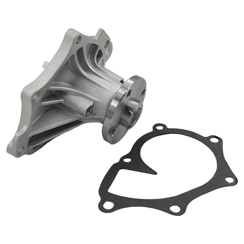 Engine Water Pump Fit For Toyota Tarago ACR30W ACR50 Camry ACV30 ACV36 RAV4 ACA22R ACA33R Alphard ANH10W Celica ZZT231 Noah Voxy AZR65 Rukus AZE151 WP-TA018 - Machter