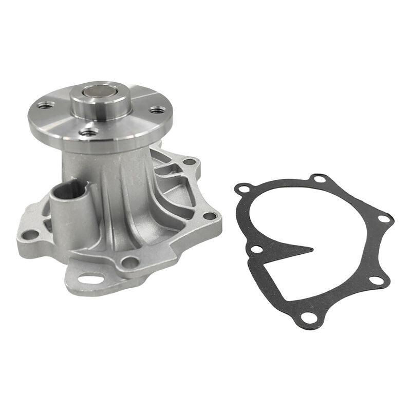 Engine Water Pump Fit For Toyota Tarago ACR30W ACR50 Camry ACV30 ACV36 RAV4 ACA22R ACA33R Alphard ANH10W Celica ZZT231 Noah Voxy AZR65 Rukus AZE151 WP-TA018 - Machter