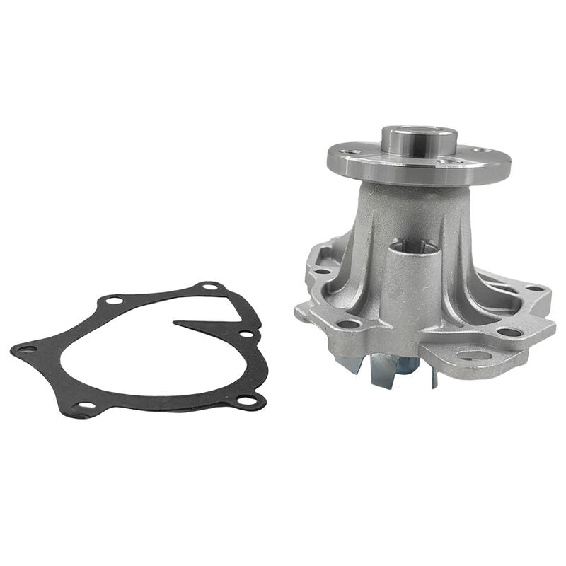 Engine Water Pump Fit For Toyota Tarago ACR30W ACR50 Camry ACV30 ACV36 RAV4 ACA22R ACA33R Alphard ANH10W Celica ZZT231 Noah Voxy AZR65 Rukus AZE151 WP-TA018 - Machter