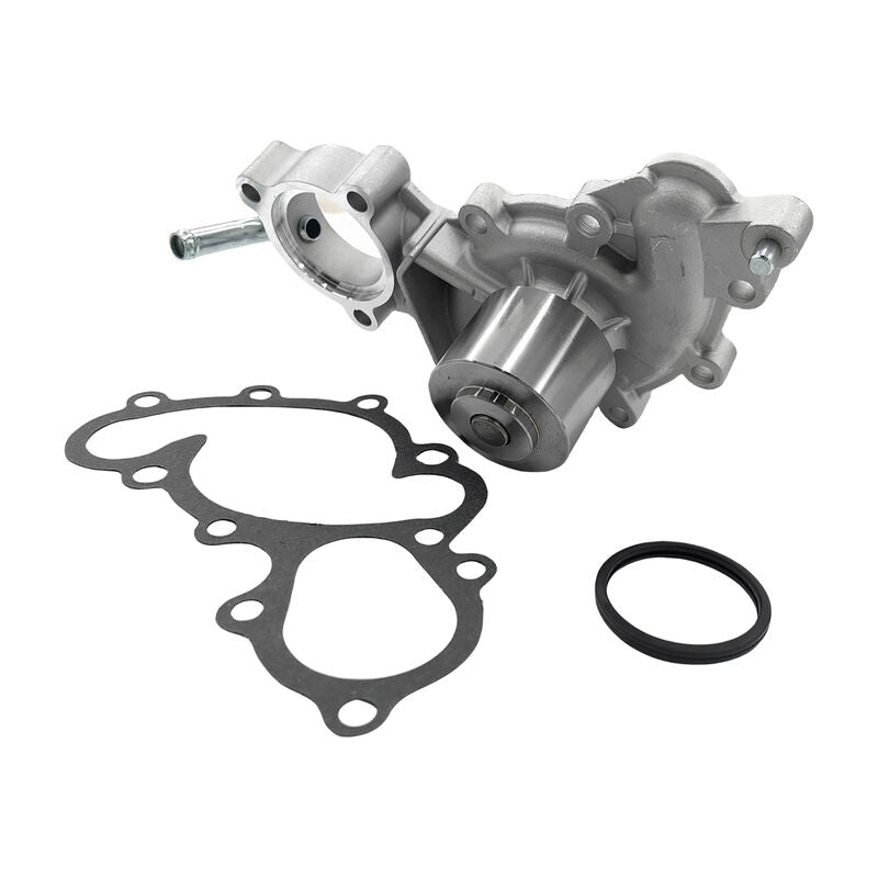 Water Pump Fit For Toyota 4Runner RV6 Hilux Surf SSR VZN130 VZN130R 3.0L 3VZE WP-TA019 - Machter