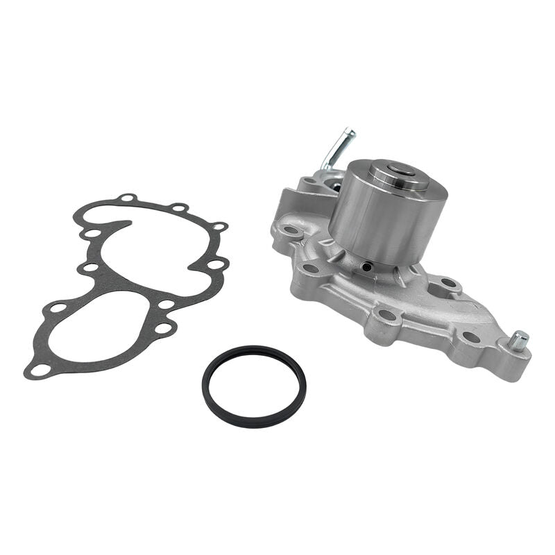 Water Pump Fit For Toyota 4Runner RV6 Hilux Surf SSR VZN130 VZN130R 3.0L 3VZE WP-TA019 - Machter