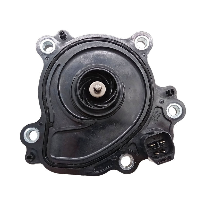 Electric Water Pump Fit For Toyota Camry AVV50 Lexus ES300h AVV60 2.5L 2ARFXE 2012-2018 161A039025 WP-TA021 - Machter