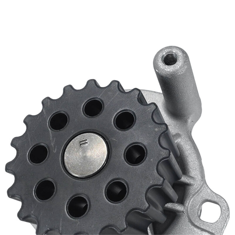 Engine Water Pump Volkswagen Amarok 2H CC 3C Crafter 2E Golf MK6 Jetta 1B Passat B7 Polo 6R Tiguan 5N Transporter T6 2009 - 2020 WP-VW003 - Machter - image 8