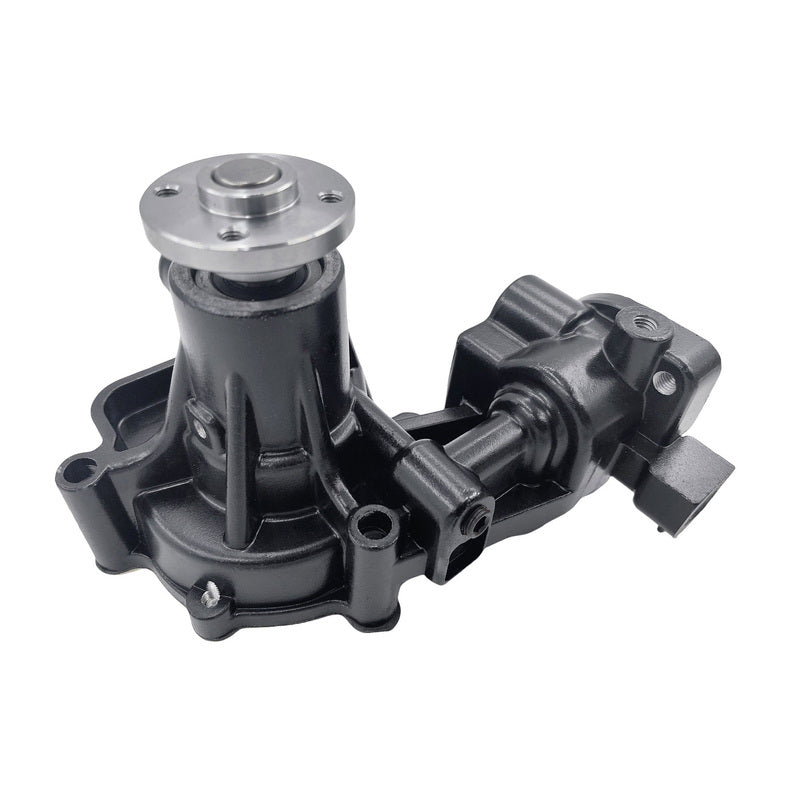 Water Pump Fit For Yanmar 4TNV84 4TNV88 3TNV88 3TNE88 129001-42002 WP-YAN001 - Machter