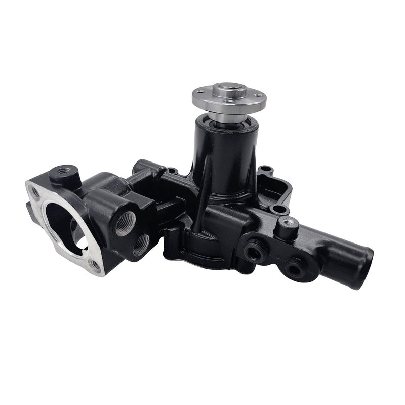 Water Pump Fit For Yanmar 4TNV84 4TNV88 3TNV88 3TNE88 129001-42002 WP-YAN001 - Machter