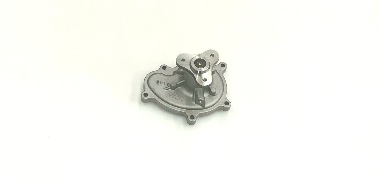 Toyota 4UGSE Water Pump WP0086A - Austral | Universal Auto Spares