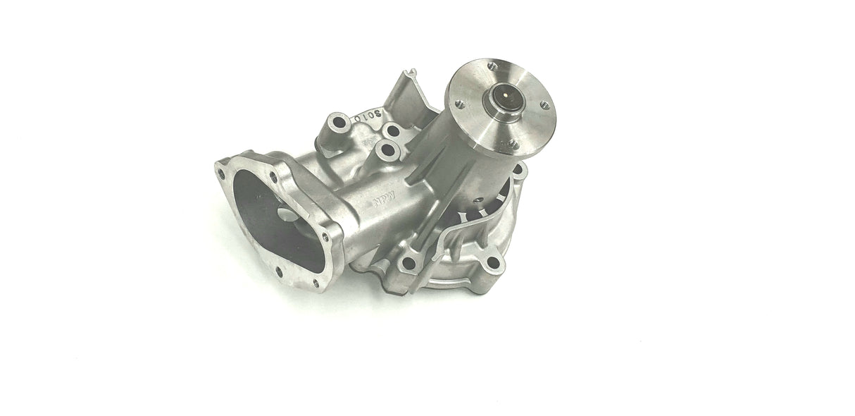 Mitsubishi 4D56T 16V Water Pump WP1015A - Austral | Universal Auto Spares