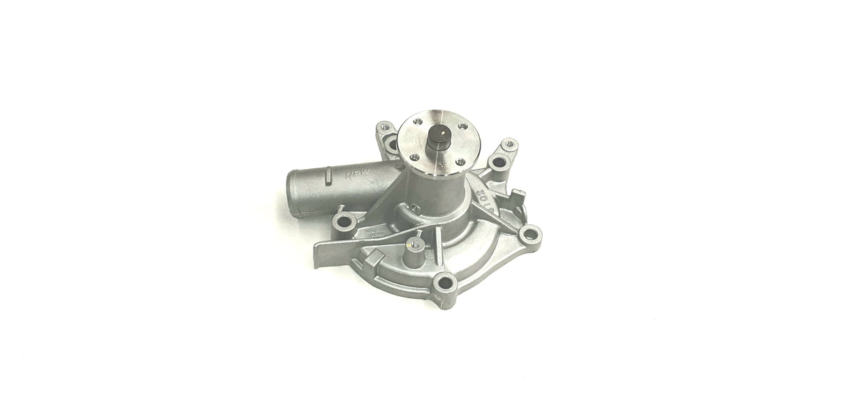 Mitsubishi 4G63 4G64 Water Pump WP1023A - Austral | Universal Auto Spares