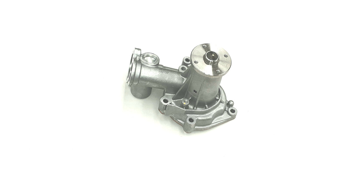 Mitsubishi 4D55 4D56/T Water Pump WP1032A - Austral | Universal Auto Spares