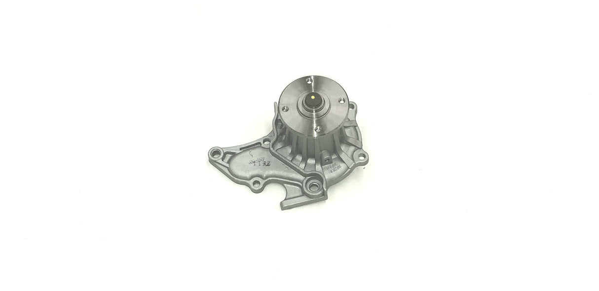 Toyota 4AGE Water Pump WP1063A - Austral
