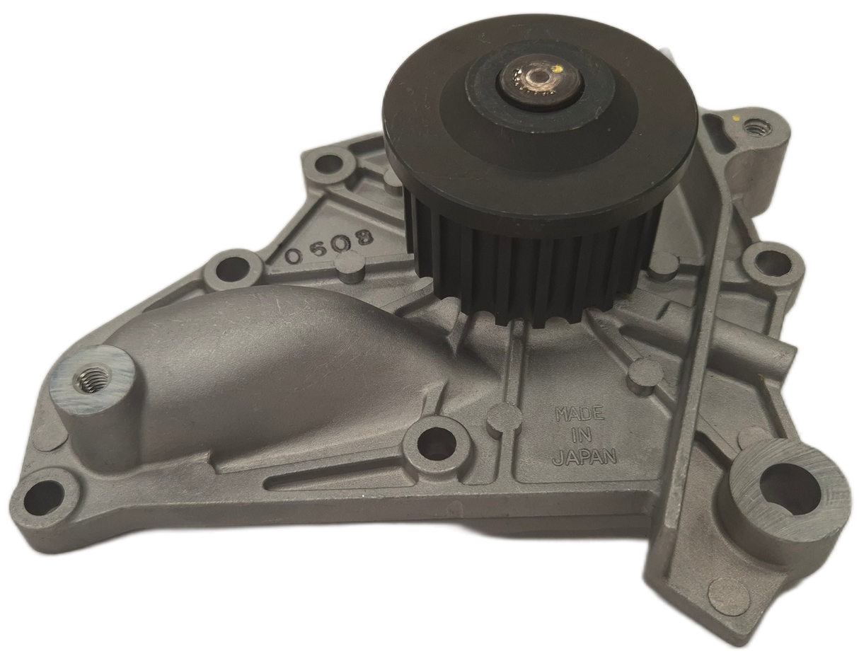 Toyota 3SGE Water Pump WP1090A - Austral