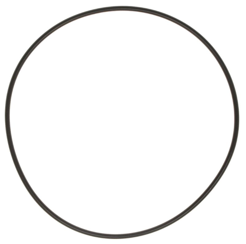 Holden 5.7 6.0L With Pump O Ring Gasket WP114A - Austral | Universal Auto Spares