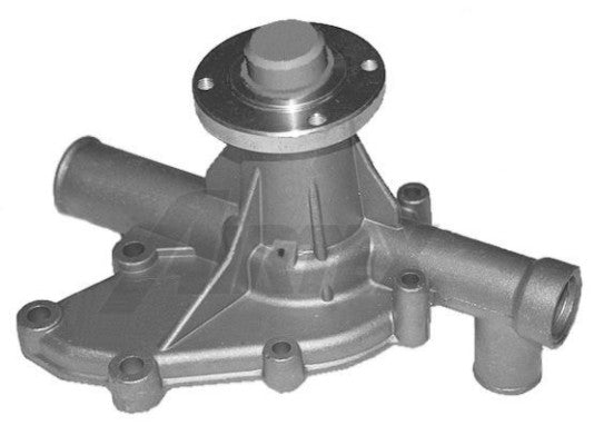 BMW 318I E30 Water Pump WP1219AX - Austral | Universal Auto Spares