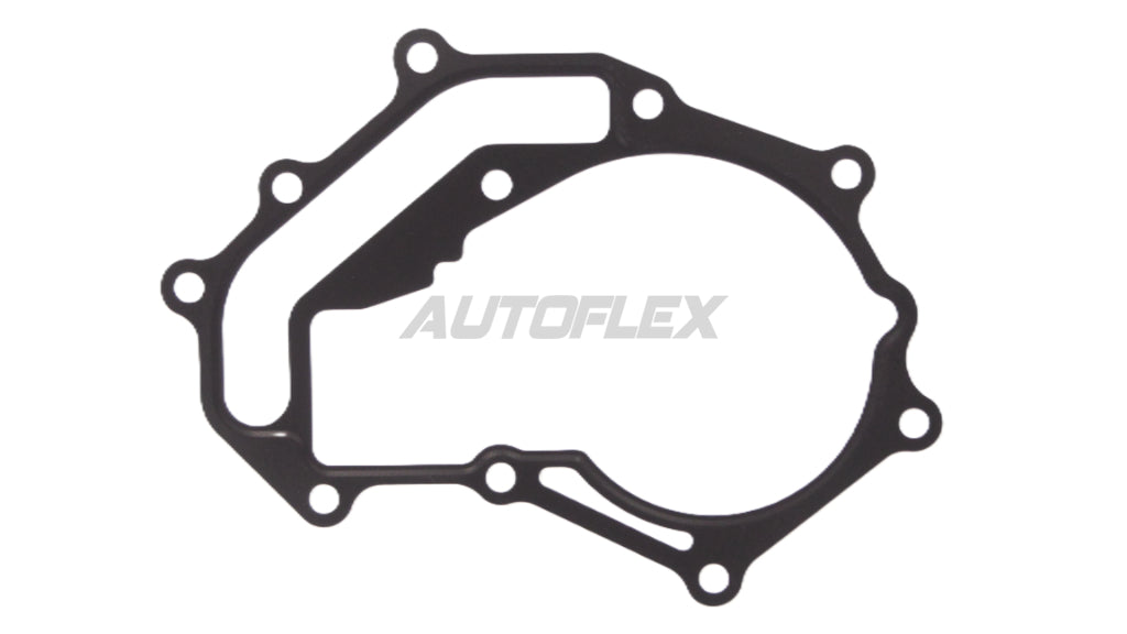 Water Pump Gasket WP128 - AUTOFLEX