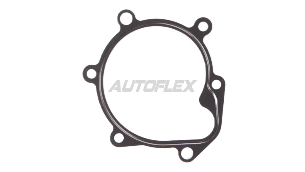 Water Pump Gasket WP132 - AUTOFLEX