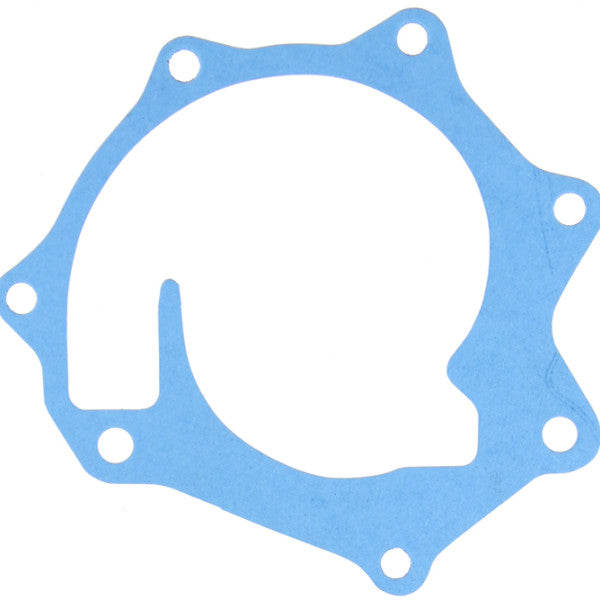Water Pump NISSAN TD23 TD27 TD42 QD32 WP158 - PERMASEAL