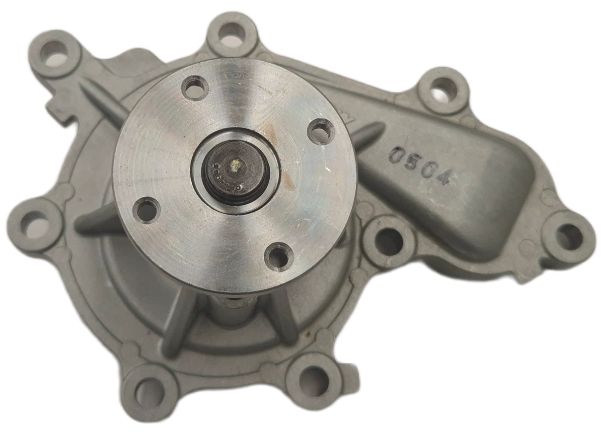 Nissan YD25DDTI Water Pump WP1672A - Austral