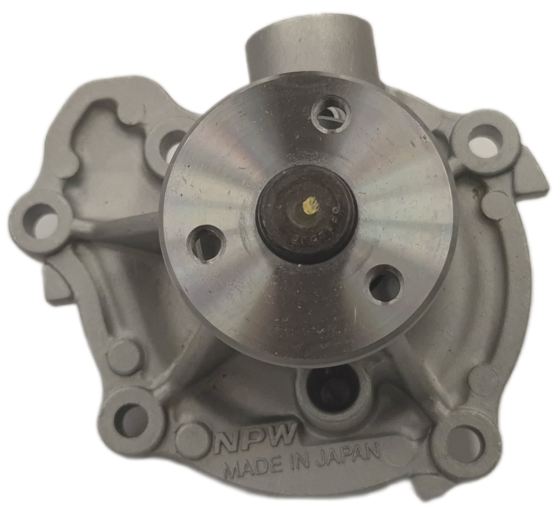 Nissan CR14DE Water Pump WP1680A - Austral | Universal Auto Spares