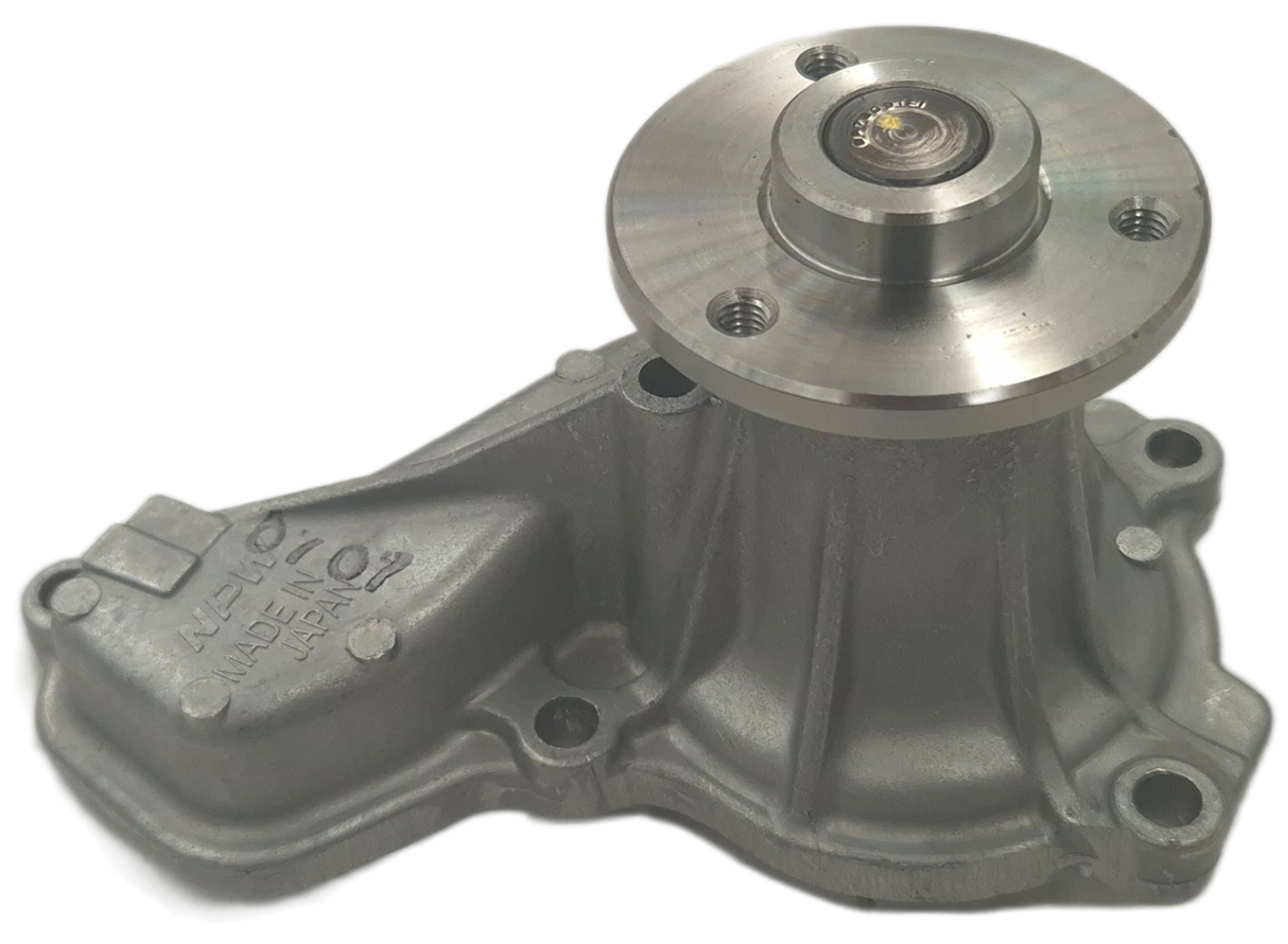 Honda R18A1 Water Pump WP1755A - Austral | Universal Auto Spares