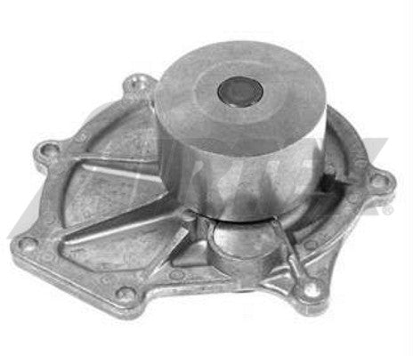 Land Rover 25K4F Water Pump WP1814AX - Austral