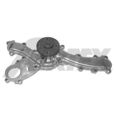 Toyota 2GRFE Water Pump WP1839AX - Austral