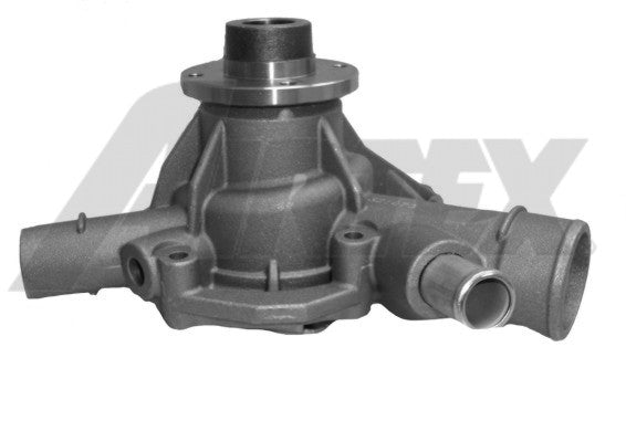 Mercedes-Benz Benz M111 Water Pump WP1862AX - Austral | Universal Auto Spares