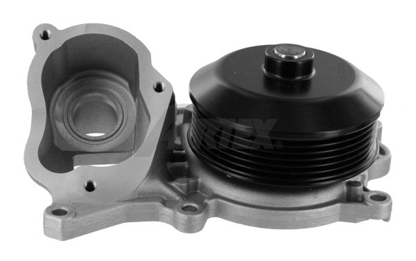 BMW N47D20 Water Pump WP1976AX - Austral | Universal Auto Spares