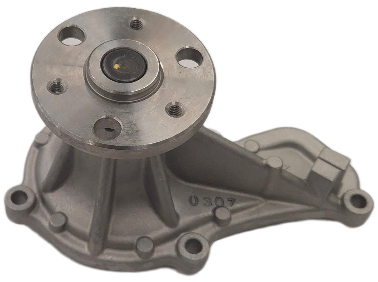 Honda R20A Water Pump WP2097A - Austral | Universal Auto Spares