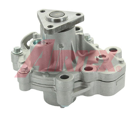 Mazda Pe Vps Water Pump WP2123AX - Austral | Universal Auto Spares