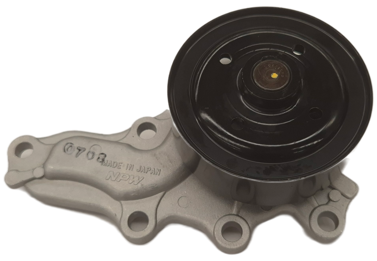 Toyota 2ARFE Water Pump WP2494A - Austral | Universal Auto Spares