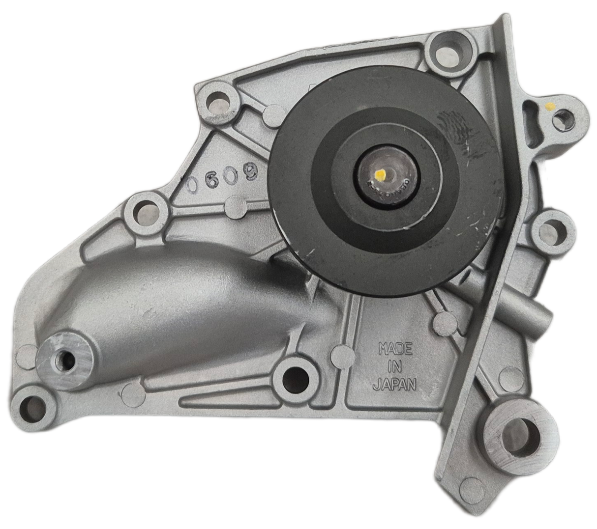 Toyota 3SGE/Te Water Pump WP3041A - Austral