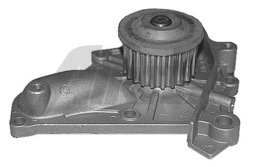 Toyota 3SGE 3SGTE Water Pump WP3041AX - Austral