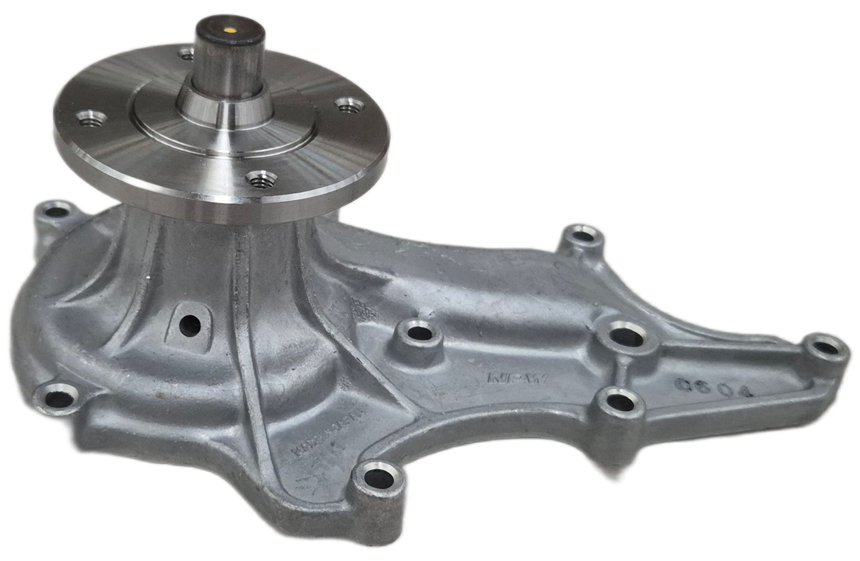 Toyota 22R Water Pump WP3045A - Austral | Universal Auto Spares