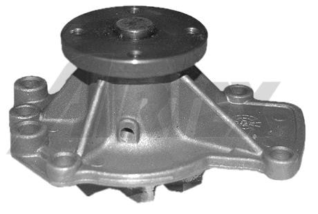 Nissan SR20DE Water Pump WP3050AX - Austral | Universal Auto Spares