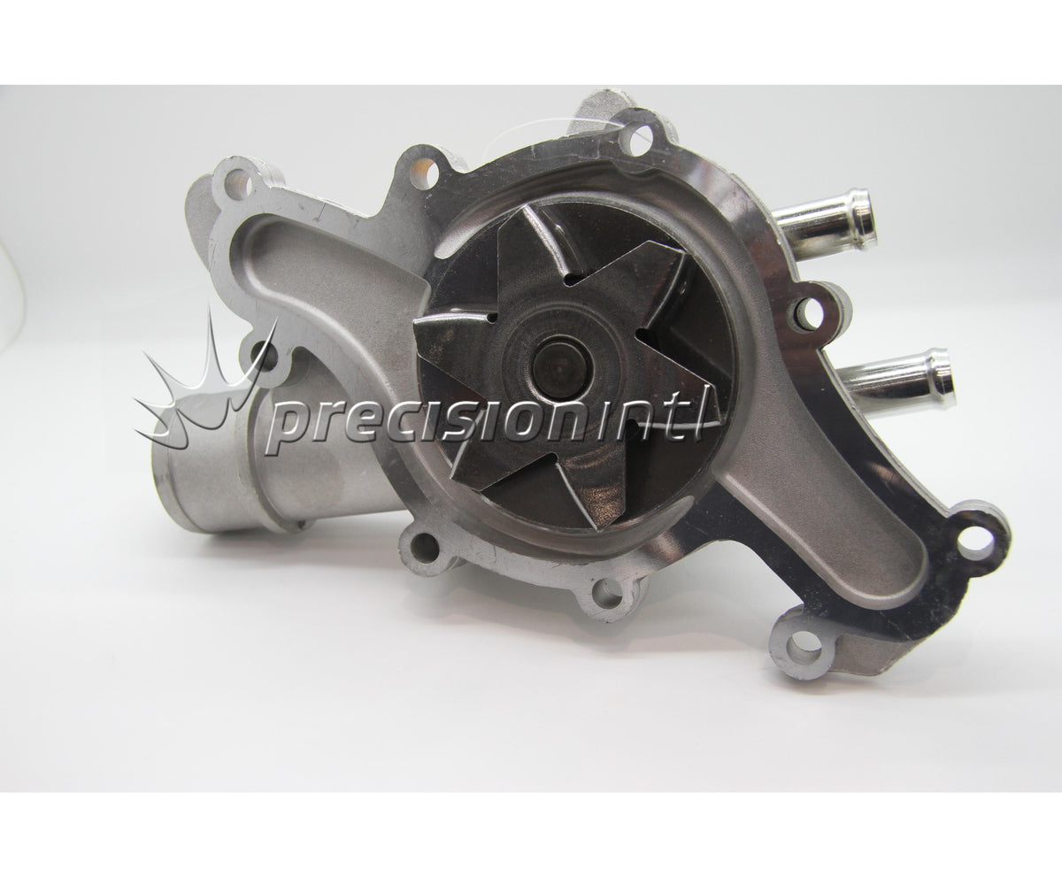 Water Pump Ford 302 5.0 Late AU WP3086US - US Motor Works - Water Pumps - US Motor Works