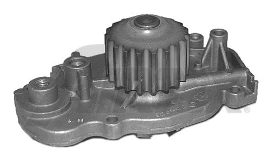 Honda H23A Water Pump WP3087AX - Austral | Universal Auto Spares