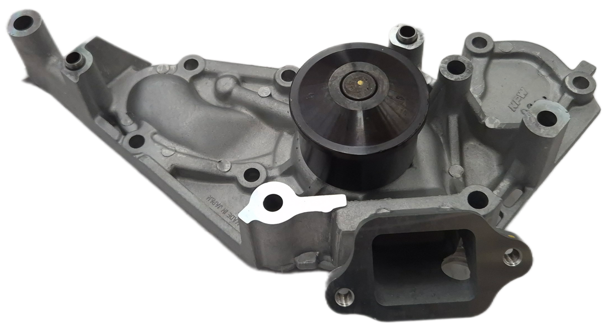 Toyota 1UZ FE Water Pump WP3104A - Austral | Universal Auto Spares